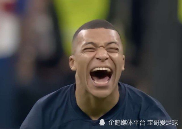 国模吧国模吧一二区